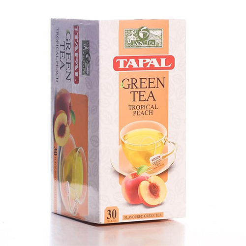 http://atiyasfreshfarm.com/public/storage/photos/1/Product 7/Tapal Green Tea Tropical Peach 45g.jpg